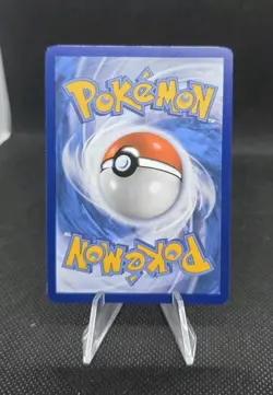 Ditto 107/159 Reverse Holo Crown Zenith Pokemon TCG - Image 2