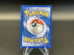 Lanturn - Reverse Holo - 59/146 Legends Awakened - Pokemon TCG - 2008 - Image 2