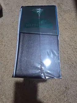Pokemon TCG Twilight Masquerade Elite Trainer Box ETB Sealed Scarlet Violet - Image 2