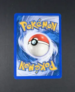 NM- Eevee Reg. Non-Holo 75/147 Aquapolis Pokemon Card - Image 2