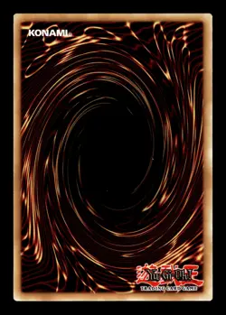 Yu-Gi-Oh! TCG Ghosts from the Past - Dragunity Oubliette GFTP-EN042 1st Edition - Image 2