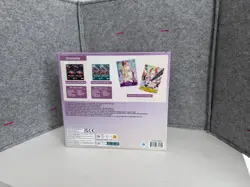 2025 Bandai OP One Piece Illustration Box Vol 1 And 2 Bundle In Hand New Sealed - Image 5