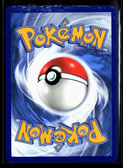 Celebi 009/185 Pokemon TCG 2020 Amazing Rare Holo Vivid Voltage Near Mint - Image 2