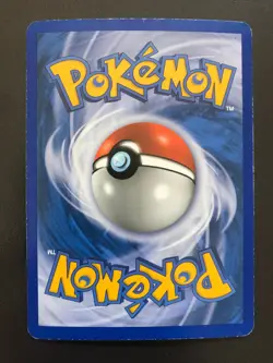 Pokemon Milotic Delta Species 5/101 Ex Dragon Frontiers Reverse Holo Rare - Exc - Image 4