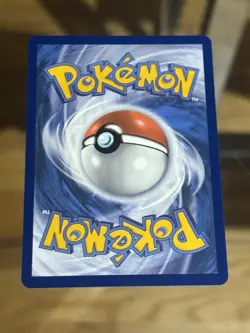 Technical Machine: Turbo Energize Paradox Rift 179/182 Pokemon Card Buy 2 Get 1 - Image 2