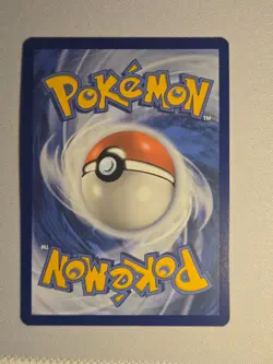 Charmander - Holo Promo SV: Scarlet & Violet Promo Cards 044 NM - Image 2