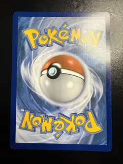 Pikachu 48/162 Common XY BREAKthrough Pokemon Card - Image 2