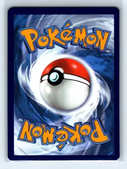 Snorlax #131/185 Holo Vivid Voltage Pokemon Card - NM - Image 3