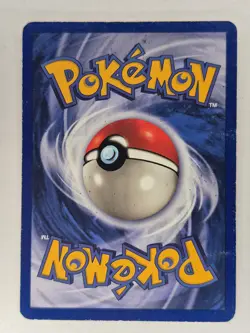Charizard Base Set 4/102 Holo Rare 1999 WOTC Pokemon Card MP - Image 2