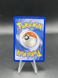 💥 Pokemon Multi Energy 89/108 Reverse Holo Rare STAMPED ex Power Keepers LP YX1 - Image 4