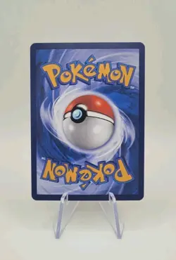 Pokemon TCG: Flareon V 0413/14 Rare - CBB2C S-Chinese Gem Pack Vol 2- NM - Image 4