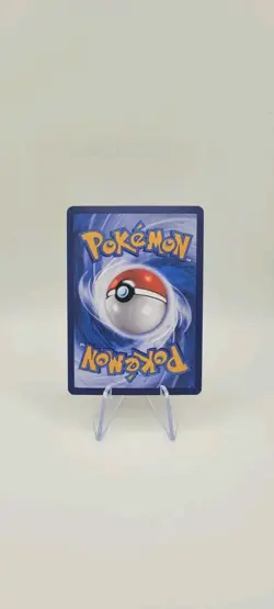 Pokemon TCG: Flareon V 0413/14 Rare - CBB2C S-Chinese Gem Pack Vol 2- NM - Image 5