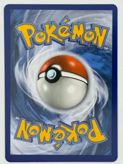 M Charizard EX 101/108 Ultra Rare Evolutions Pokemon Lightly Played - Image 2