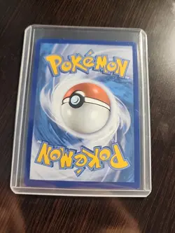 Pokemon TCG Dedenne Brilliant Stars Tg07/Tg30 Holo Secret Rare - Image 4
