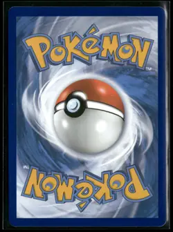 Rapid Strike Urshifu VMAX TG30/TG30 Brilliant Stars Trainer Gallery Pokemon NM - Image 2