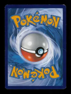 REVERSE HOLO ARMALDO RARE 57/114 MP POKEMON - Image 2