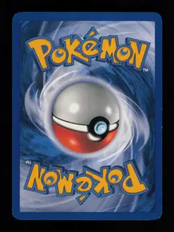 OMANYTE Δ COMMON 74/110 LP POKEMON - Image 2