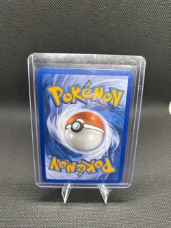 Pokemon TCG Magikarp 30/113 Reverse Holo Legendary Treasures Ungraded Card - Image 2