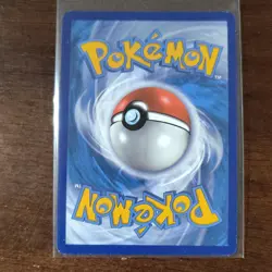 The Pokemon Company Charizard GX SM211 SM Promo Holo English 250 HP Stage 2 - Image 2