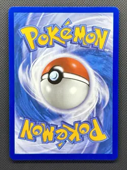 Chespin 087/086 Chaos Rising Illustration Rare NM - Image 2