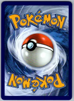 Chespin 087/086 Holo Illustration Rare Chaos Rising Pokemon Near Mint - Image 2