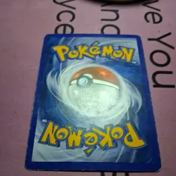2007 Pokemon Diamond & Pearl Black Star Promo #DP16 Pikachu Holo HP - Image 5