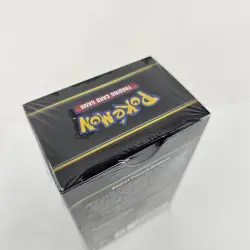 Pokemon TCG: Mega Evolution-Perfect Order Booster Bundle (6 Packs) New Sealed - Image 3