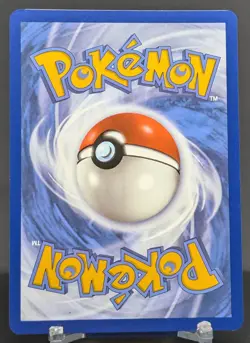 Pokemon Hisuian Arcanine #100/167 English Twilight Masquerade Reverse Holo - Image 2
