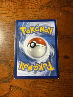 Pokemon Charizard V SWSH260 Sword & Shield Promo Holo English 220 HP - Image 2