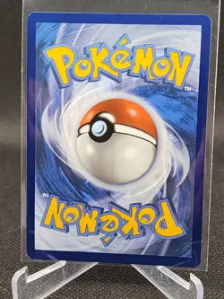 Elgyem 120/086 - Sv: Black Bolt Illustration Rare Holo Pokemon TCG - Image 2