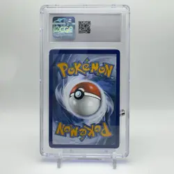 Regidrago V #184 Alt Art Holo CGC 10 Gem Mint Pokemon TCG - Image 2