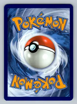 Pokemon TCG Axew Holo Illustration Rare SV: Black Bolt 145/086 - Image 2