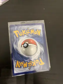 Pokemon Charizard 11/108 Evolutions Holo Rare 150 HP English Stage 2 - Image 2