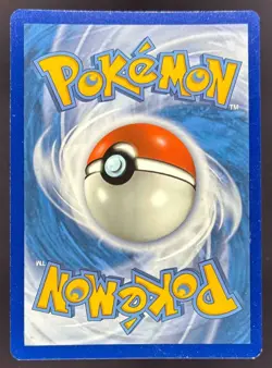2019 Pokemon Gaming SM Hidden Fates Brock's Training #55/68 HOLO - Image 2