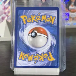 Pokemon Dedenne • Brilliant Stars Trainer Gallery | Ultra Rare TG07/TG30 - Image 2