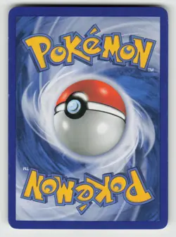 Dialga 16/106 Rare Great Encounters Pokemon Reverse Holo MP+ - Image 2