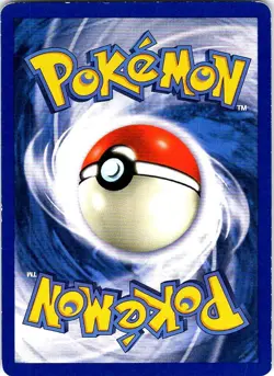 Dratini 26/102 Uncommon Base Set Unlimited Pokemon Near Mint - Image 2