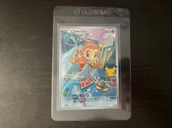 Pokemon TCG First Partner Sinnoh Set Turtwig Piplup Chimchar MEP 040 041 042 - Image 3