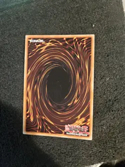 Dragunity Knight - Gae Dearg - BLLR-EN059 - Ultra Rare - 1st Edition YuGiOh - Image 2