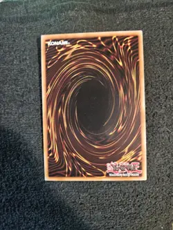 Yugioh Red-eyes Black Metal Dragon Lp Common 1st Edition Mil1-en035 - Image 2