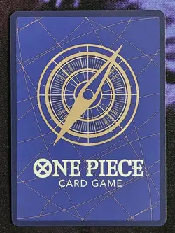 One Piece Boa Hancock ST17-004 Illustration Box Vol.1 - Image 2