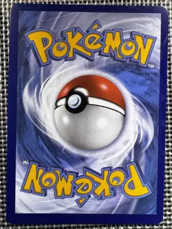 Garbodor V Evolving Skies 100/203 Pokemon Card - Image 2