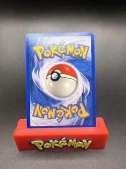 Larvitar 70/105 Pokemon TCG 1st Edition Neo Destiny NM Vintage 2002 Card - Image 2