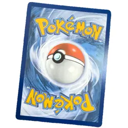 Darkrai Holo Rare SV03 Obsidian Flames 136/197 Basic Pokemon Card HP 130 - Image 2