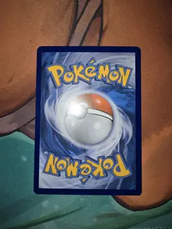 Pokemon TCG English Card Generations Radiant Collection M Gardevoir EX RC31/RC32 - Image 3