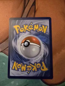 Pokemon TCG English Card Generations Radiant Collection M Gardevoir EX RC31/RC32 - Image 4