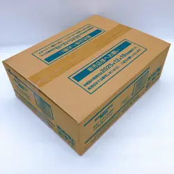 Pokemon Card MEGA Start Deck 100 Battle Collection 1 Case (60 BOX) Japanese MC - Image 3