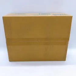 Pokemon Card MEGA Start Deck 100 Battle Collection 1 Case (60 BOX) Japanese MC - Image 4