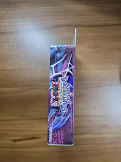 Yu-Gi-Oh! Starter Deck Pegasus 1st edition - english - Sealed - Near Mint - Image 2