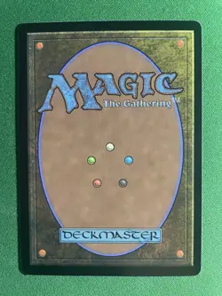 MTG Magic the Gathering Mountain JP Full Art Kamigawa Neon Dynasty Reg - Image 2